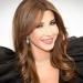 Nancy Ajram