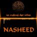Nasheed