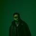 NAV