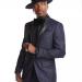 Ne-Yo