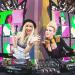 Nervo