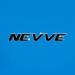 Nevve