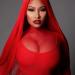 Nicki Minaj