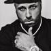 Nicky Jam