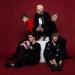 Ninety One