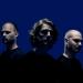 Noisia