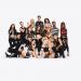 Now United