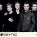 _NSYNC