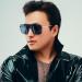 Нұрсұлтан Нұрбердиев