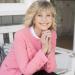 Olivia Newton-John