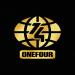 ONEFOUR