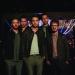 Onerepublic