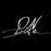 Onlife