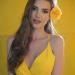 Otilia