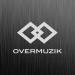 Overmuzik