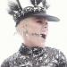 P!nk