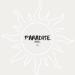 Paradise Inc.