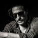 Parov Stelar