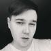 Надену капюшон в ушах музон один под дождем мой любимый сон. pasha proorok. Надену капюшон в ушах музон один под дождем мой любимый сон фото. Надену капюшон в ушах музон один под дождем мой любимый сон-pasha proorok. картинка Надену капюшон в ушах музон один под дождем мой любимый сон. картинка pasha proorok. Текст песни: