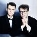 Pet Shop Boys
