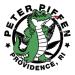 Peter Piffen