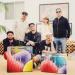 Portugal. The Man