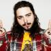 Post Malone