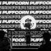 PuFFcorn