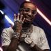 Quavo