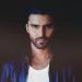 R3Hab