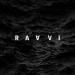 Raavi