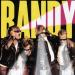Randy