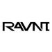 Ravni