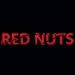 Red Nuts