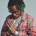 Rich The Kid
