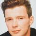 Rick Astley