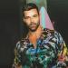Ricky Martin