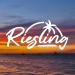 Riesling