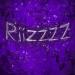 riizzzz