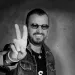 Ringo Starr