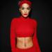 Rita Ora