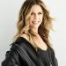 Rita Wilson