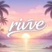 Rivve