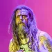 Rob Zombie