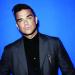 Robbie Williams