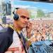 Roger Shah