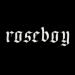 roseboy
