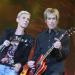 Roxette