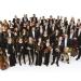 Royal Philharmonic Orchestra
