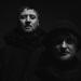 Royksopp